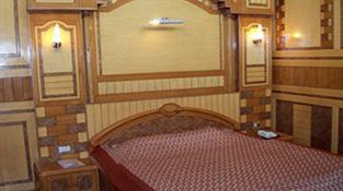 Woodrina Hotel Shimla Exterior photo